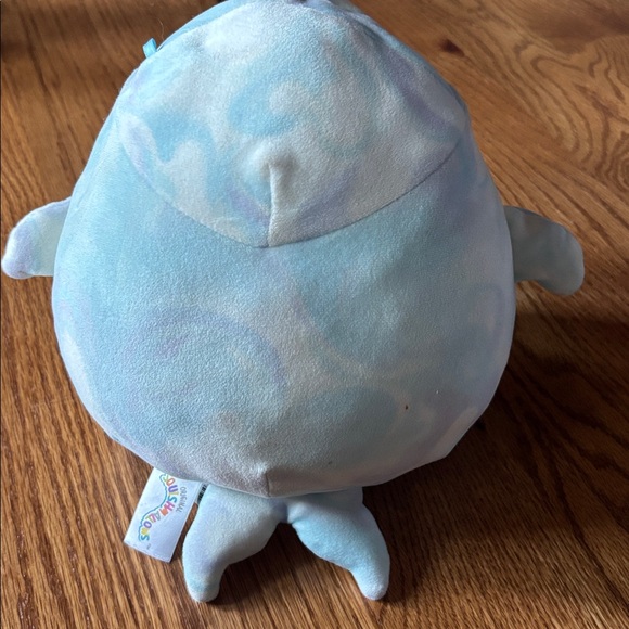 SQUISHMALLOWS - Picture 2 of 2